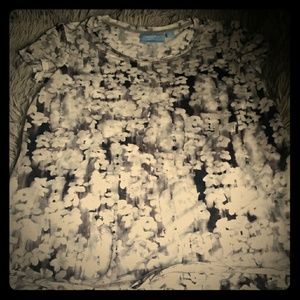 Simply Vera Vera Wang women's top